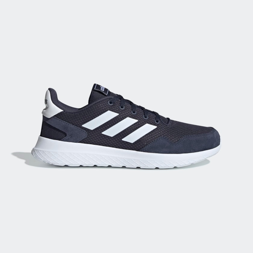 

Buty Adidas Archivo EF0417 rozm. 40