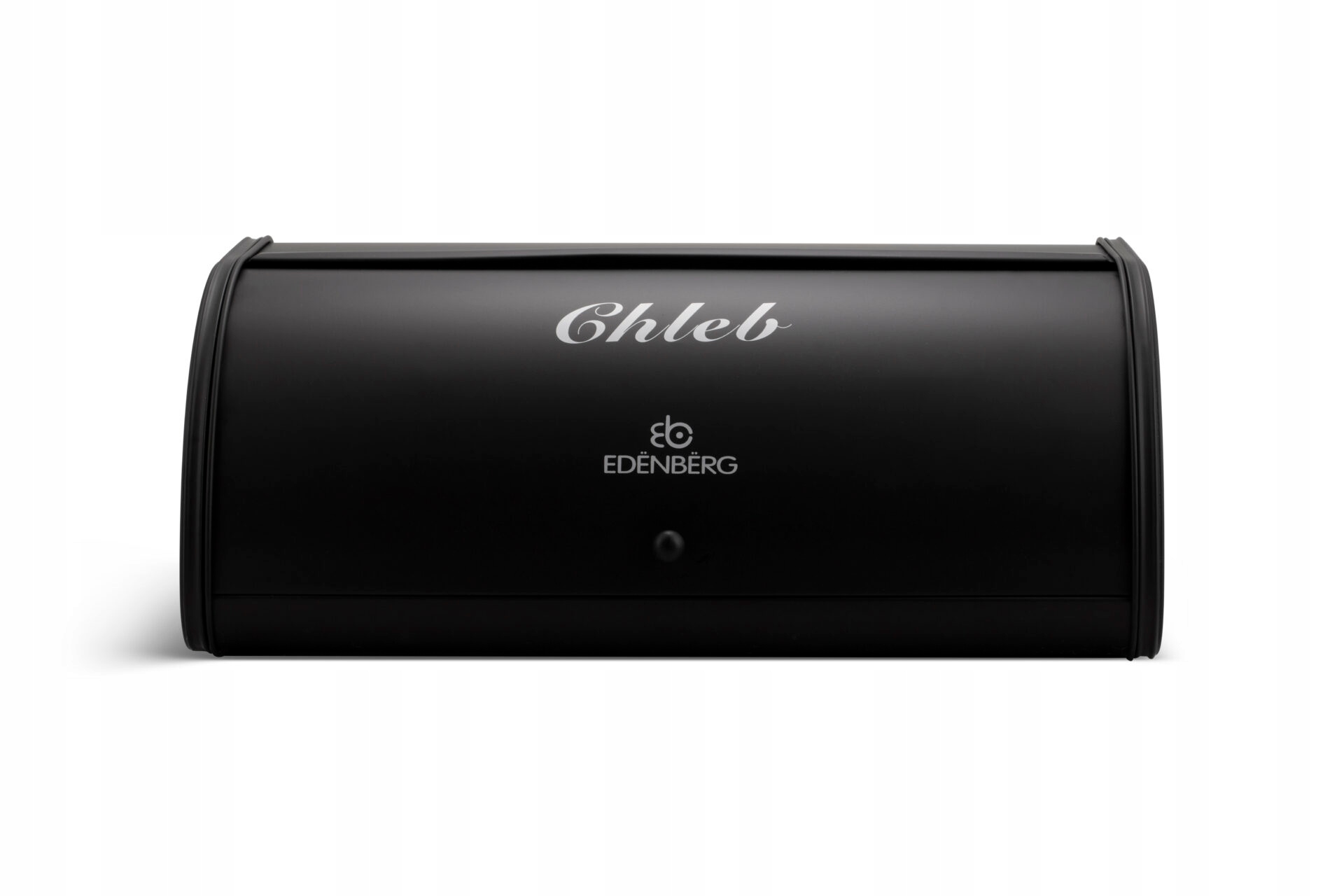 CHLEBAK METALOWY POJEMNIK NA PIECZYWO+3 POJEMNIKI Kod producenta EB-97