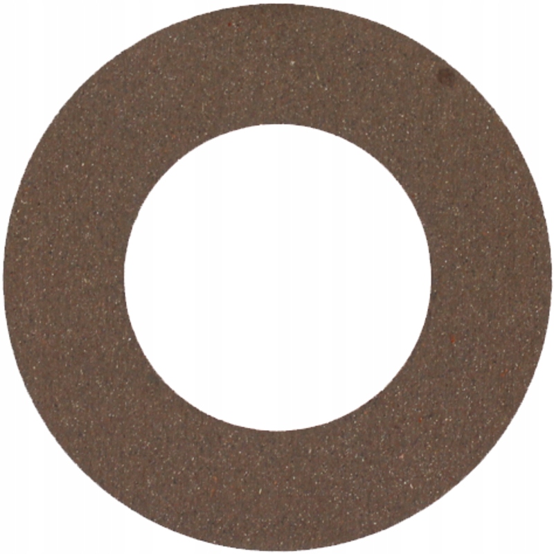 Фрикционный диск 525D45904300