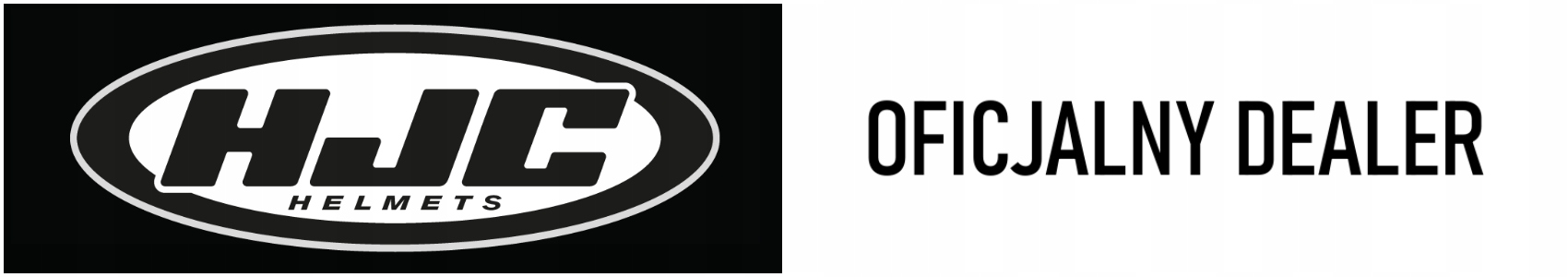 Kask integralny HJC C70 TROKY Black/Green XL - promocja! Producent HJC