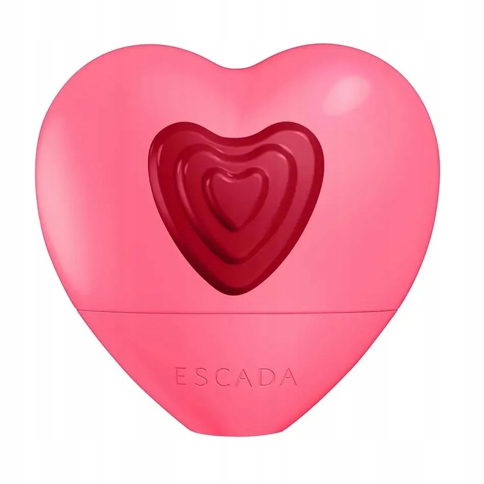 Escada Candy Love Edt (w) 100 ml