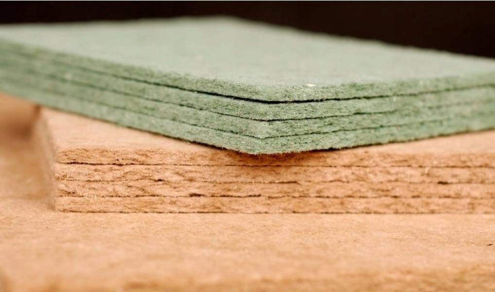 Eko-płyta 0,79 x 59 x 4 mm