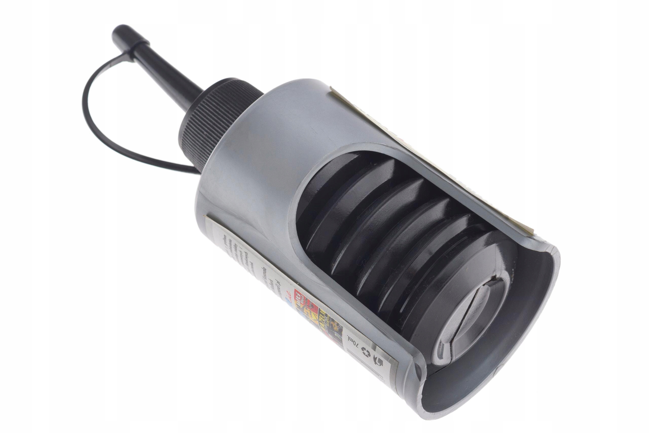 Smar grafitowy GRAPHITE GREASE Expand 70 ml Kod producenta S0402