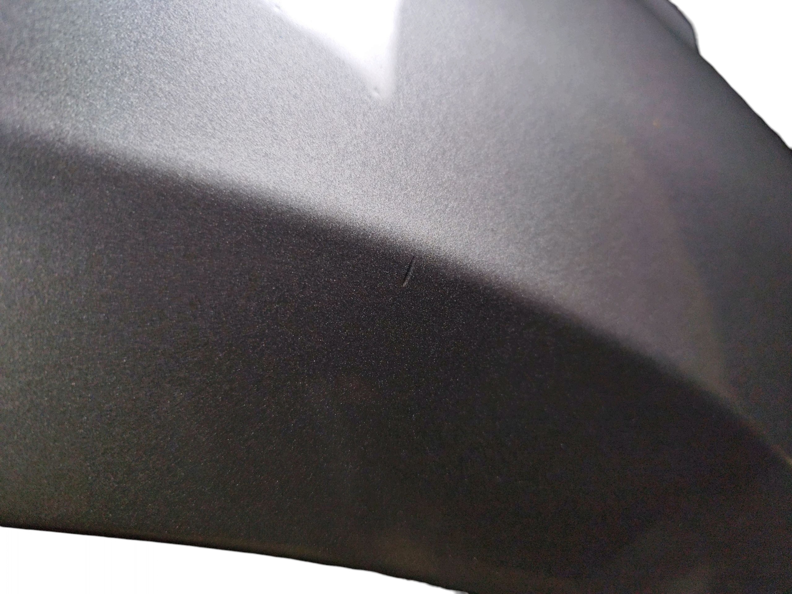 fender right front RENAULT CLIO IV LAK: TEKNG (12-16)