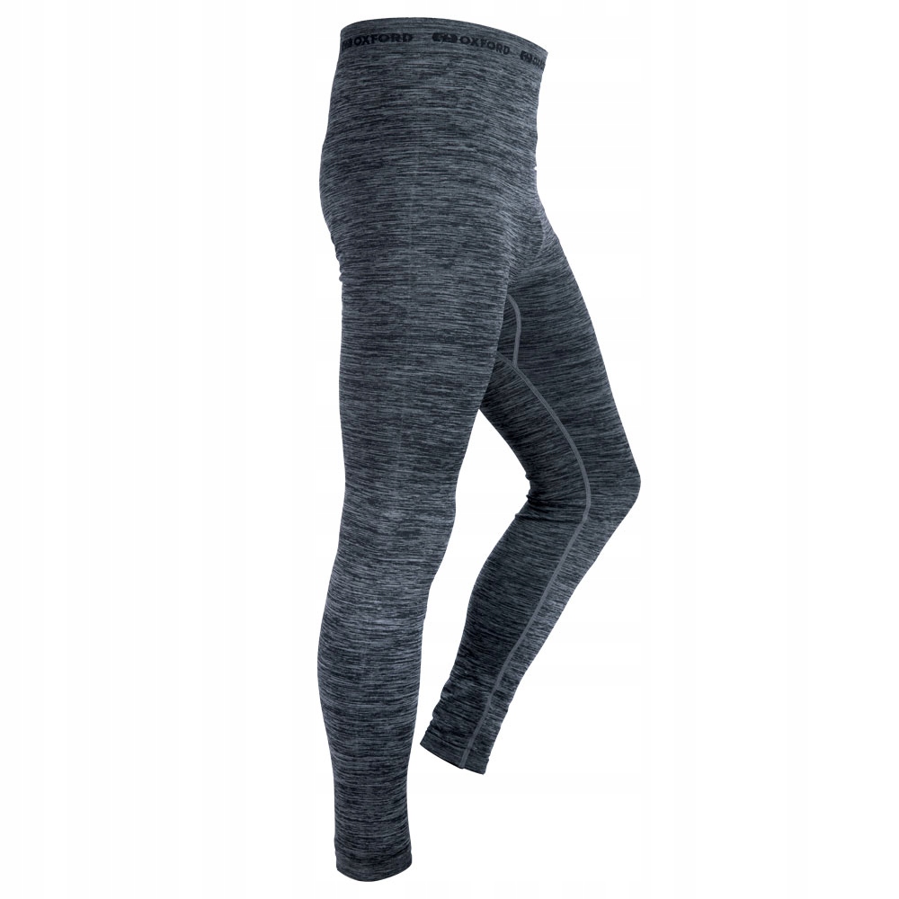 Spodnie Termoaktywne Oxford Advanced Base Layer Roz. S/m