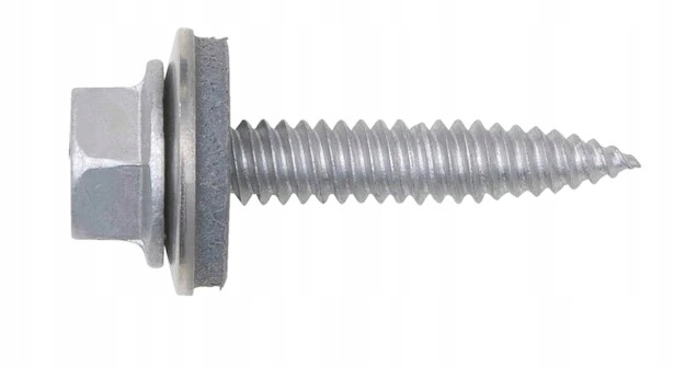 ŠROUB-DBS-SHB16-BIM/A2-SW8 (rus) 6,0X25