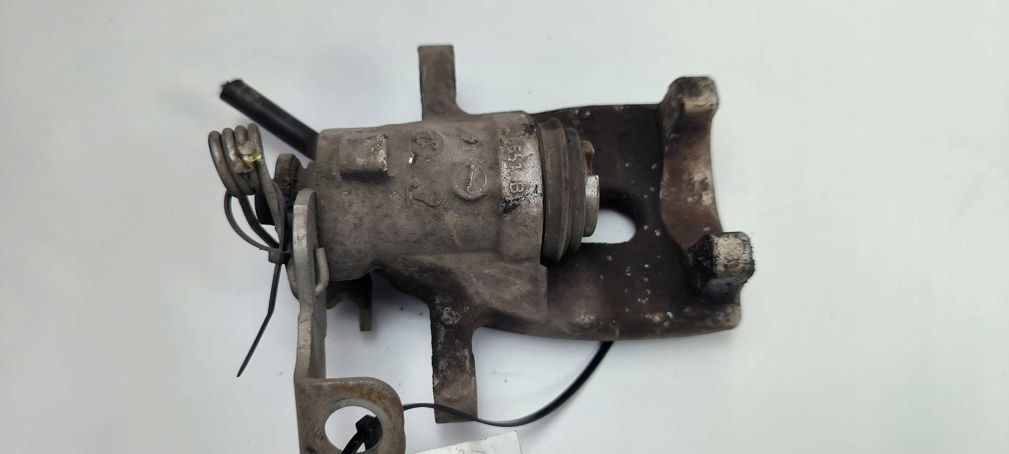 caliper brake rear part right KIA PRO CEED II