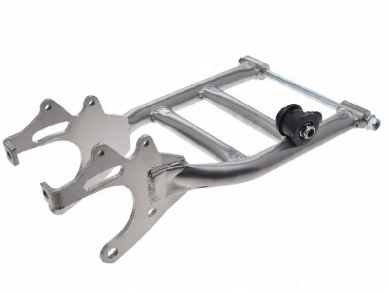 

Wahacz tył Quad Atv 150 200 250 Kinroad Bashan
