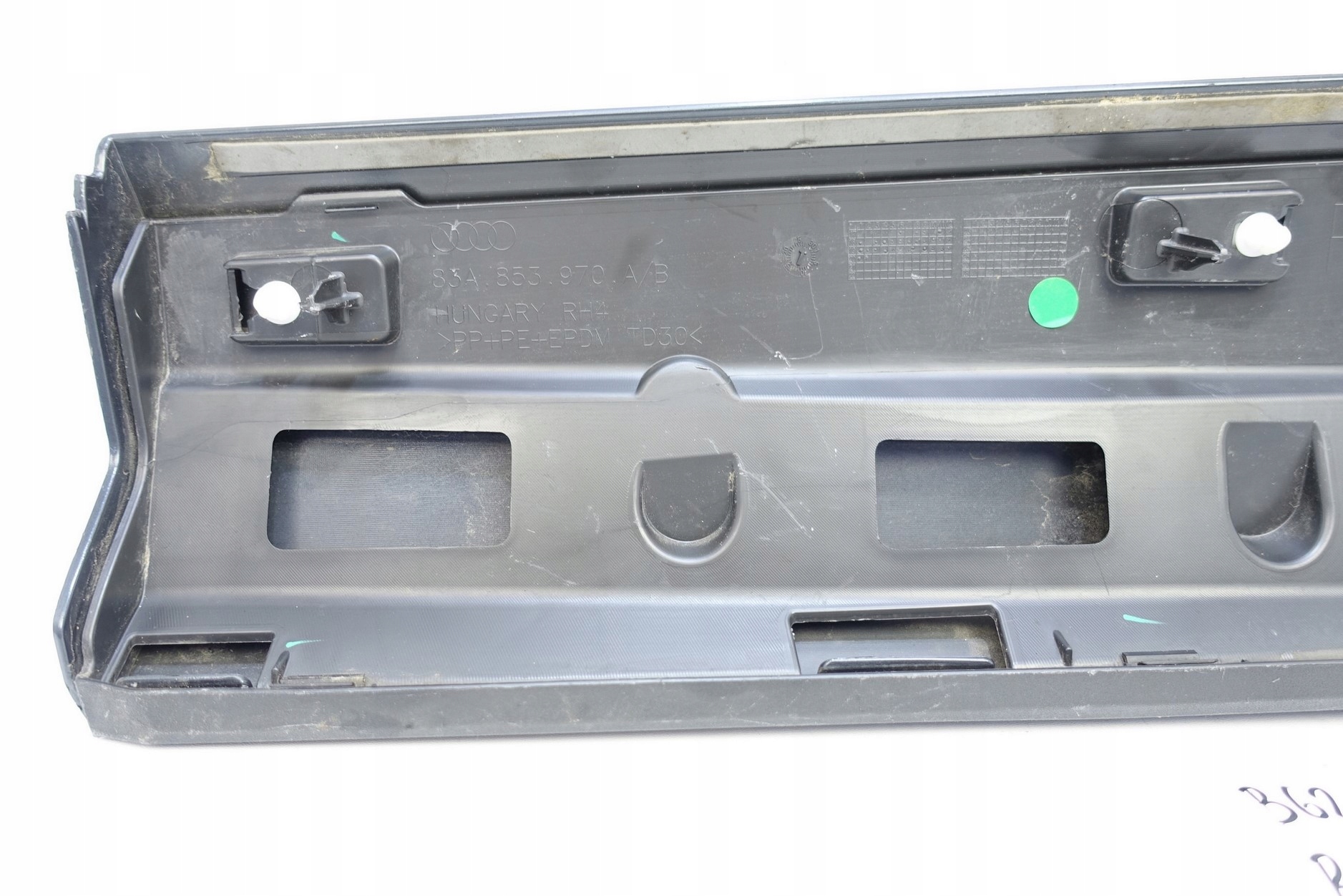 F4d9a1eb4e8496c3ac9e1a413ee0