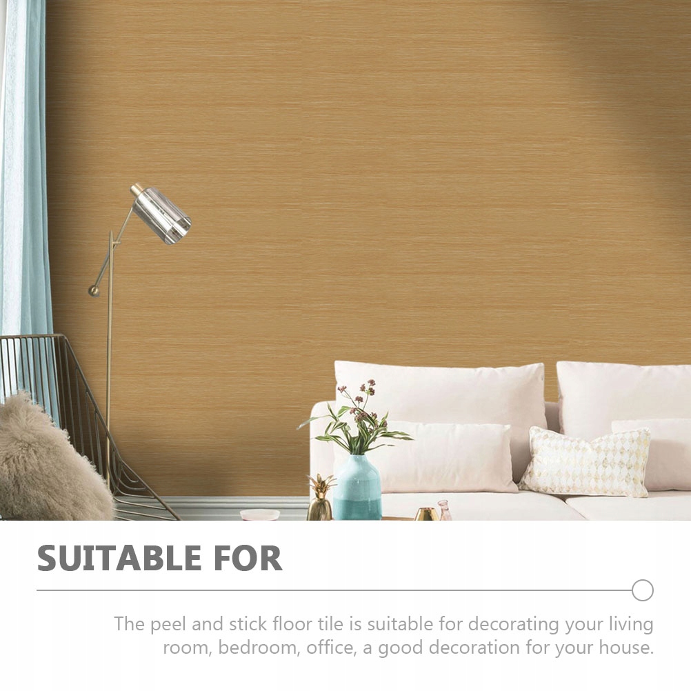 NAKLEJKI PODŁOGOWE Z DREWNA NAKLEJKI NA PŁYTKI RESTAURACJA Producent inna