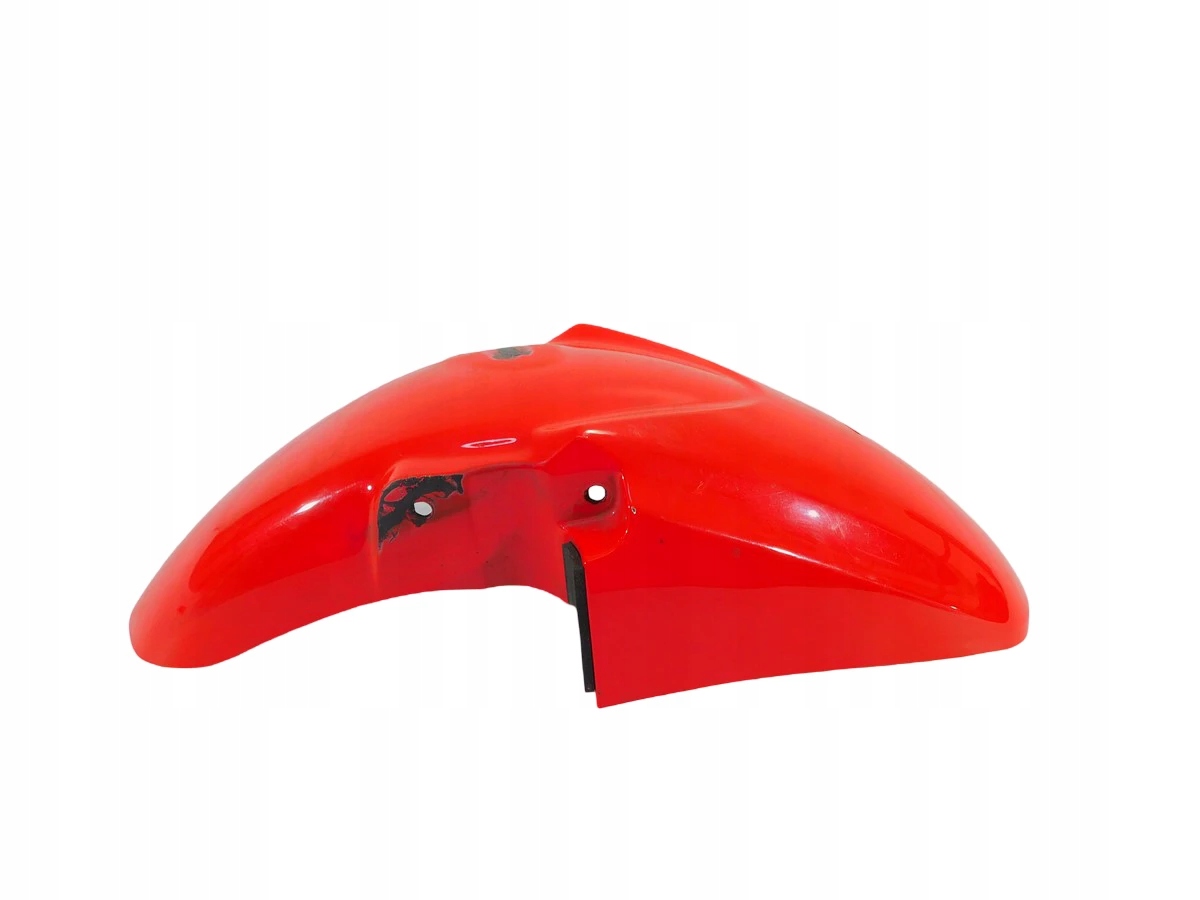 Predný Blatník Suzuki 600 Bandit 00-04 U-11 53111-31F-00