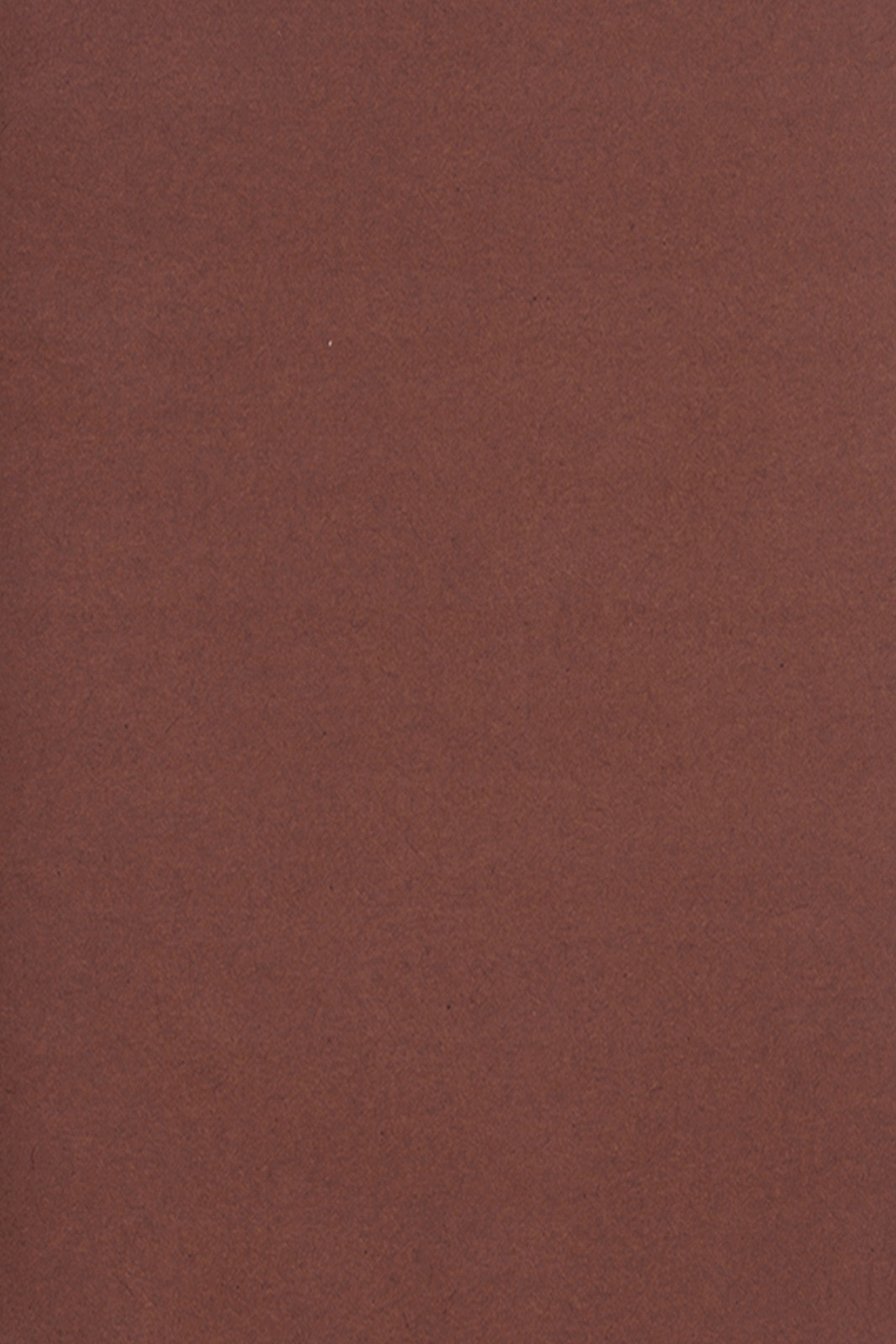 

Papier brystol kolorowy 250g bordowy A3 10ark.