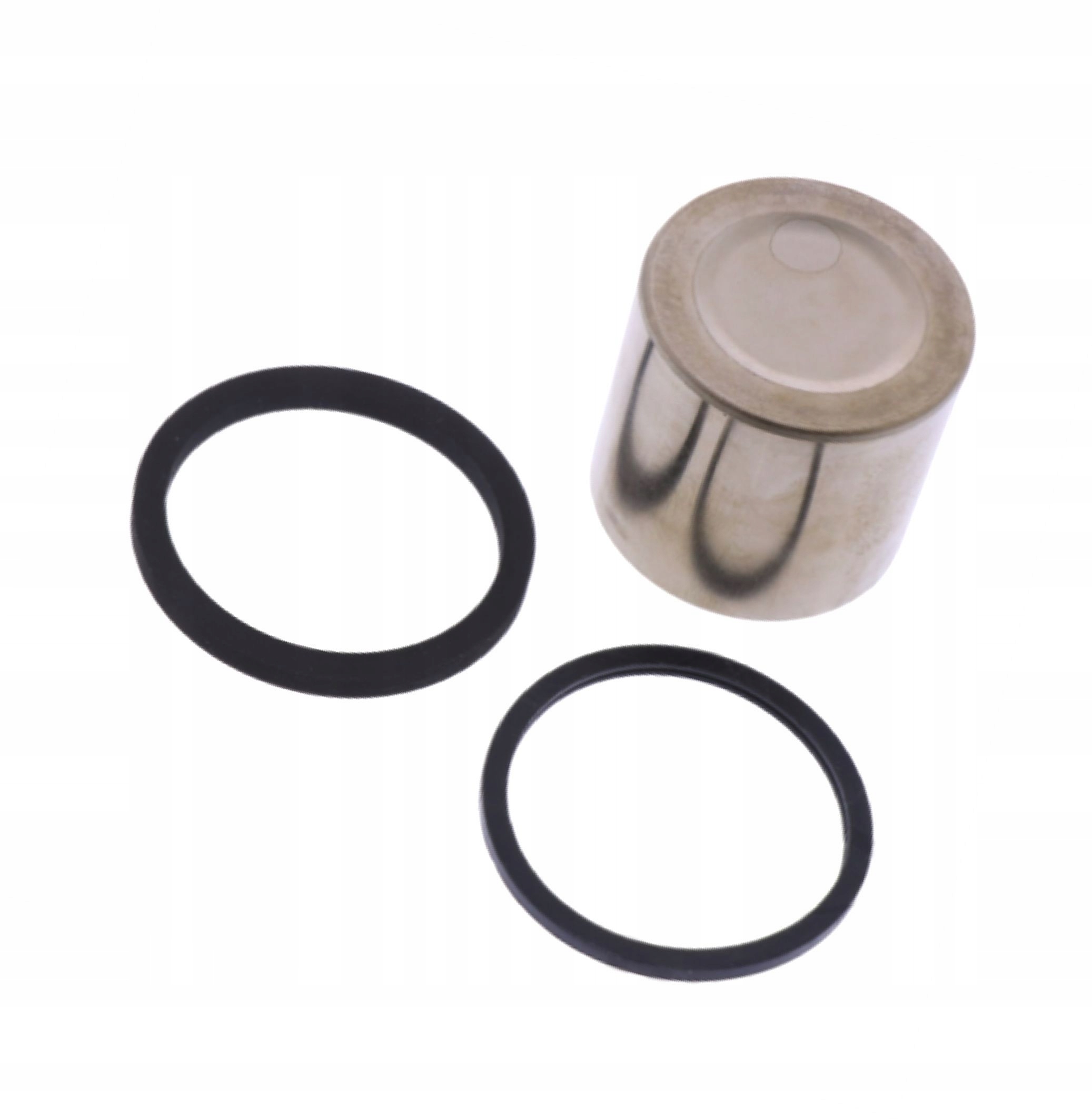 Píst Brzdového Třmenu Přední Honda Nx 650 Dominator Vfr 750 F XL 600 V