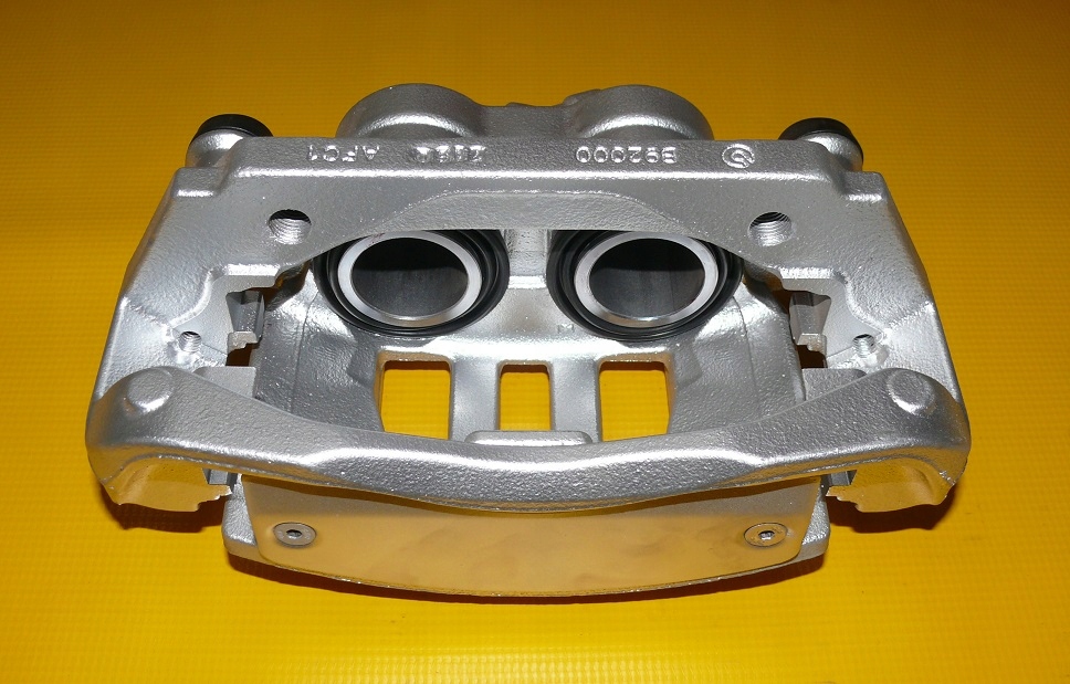  Producent części Mercedes-Benz OE