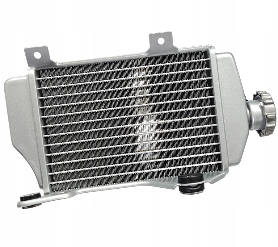 CHLBSE010 - Кулер правий NXT300