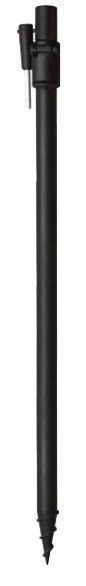 Podpórka Prologic Tele Power Bankstick 60-90cm