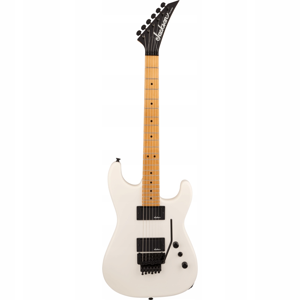 Jackson Pro Origins 1985 San Dimas SD1 Hh Fr Sw JKmuzyczny_pl