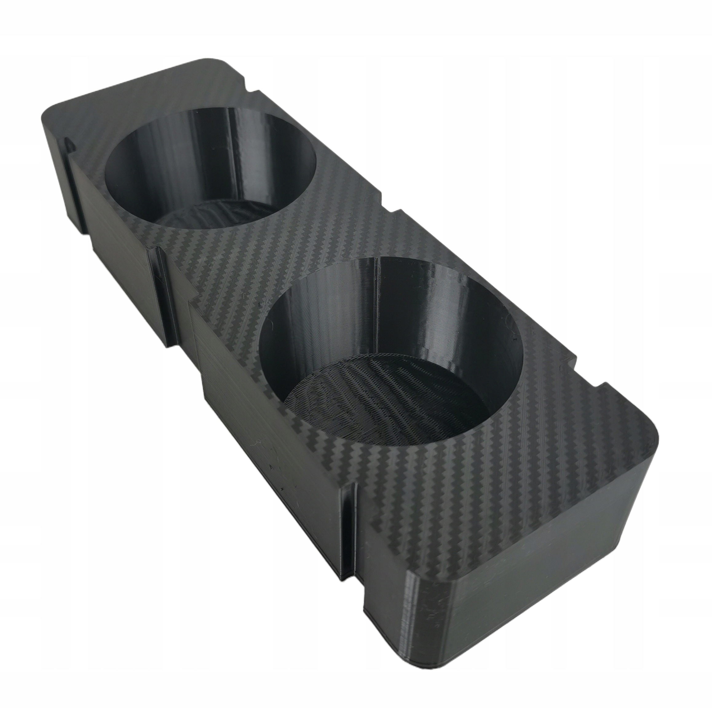 TOYOTA COROLLA E120 CUP HOLDER CUPHOLDER UCHWYT NA KUBEK SFC EAN (GTIN) 7598868145054