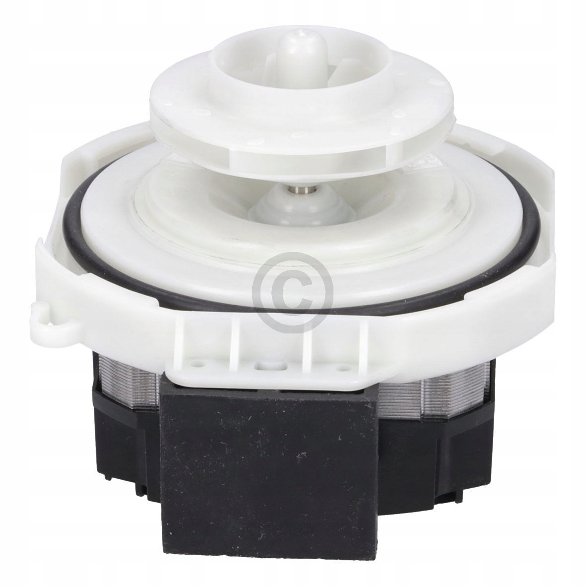 Pompa myjąca VSM-E25A0 95W Whirlpool C00731573