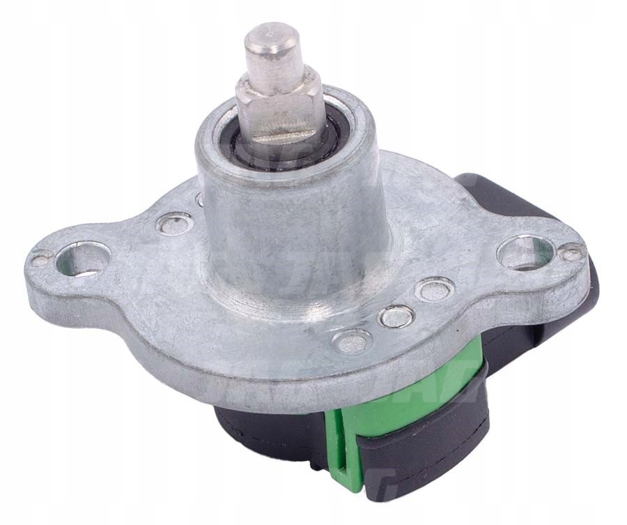 Snímač polohy osy John Deere AL113843
