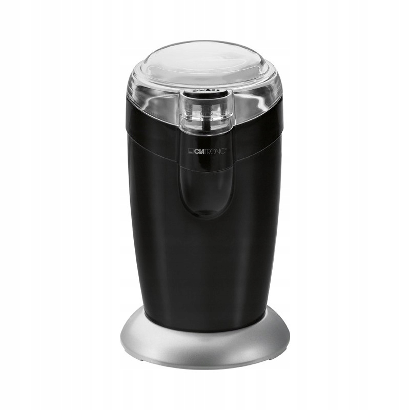 

Młynek Do Kawy Clatronic Ksw 3306 2