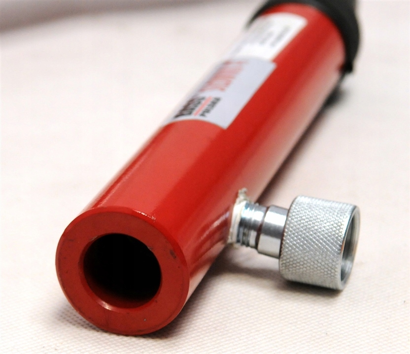 30ed85c84726a212d3c66e1a832a