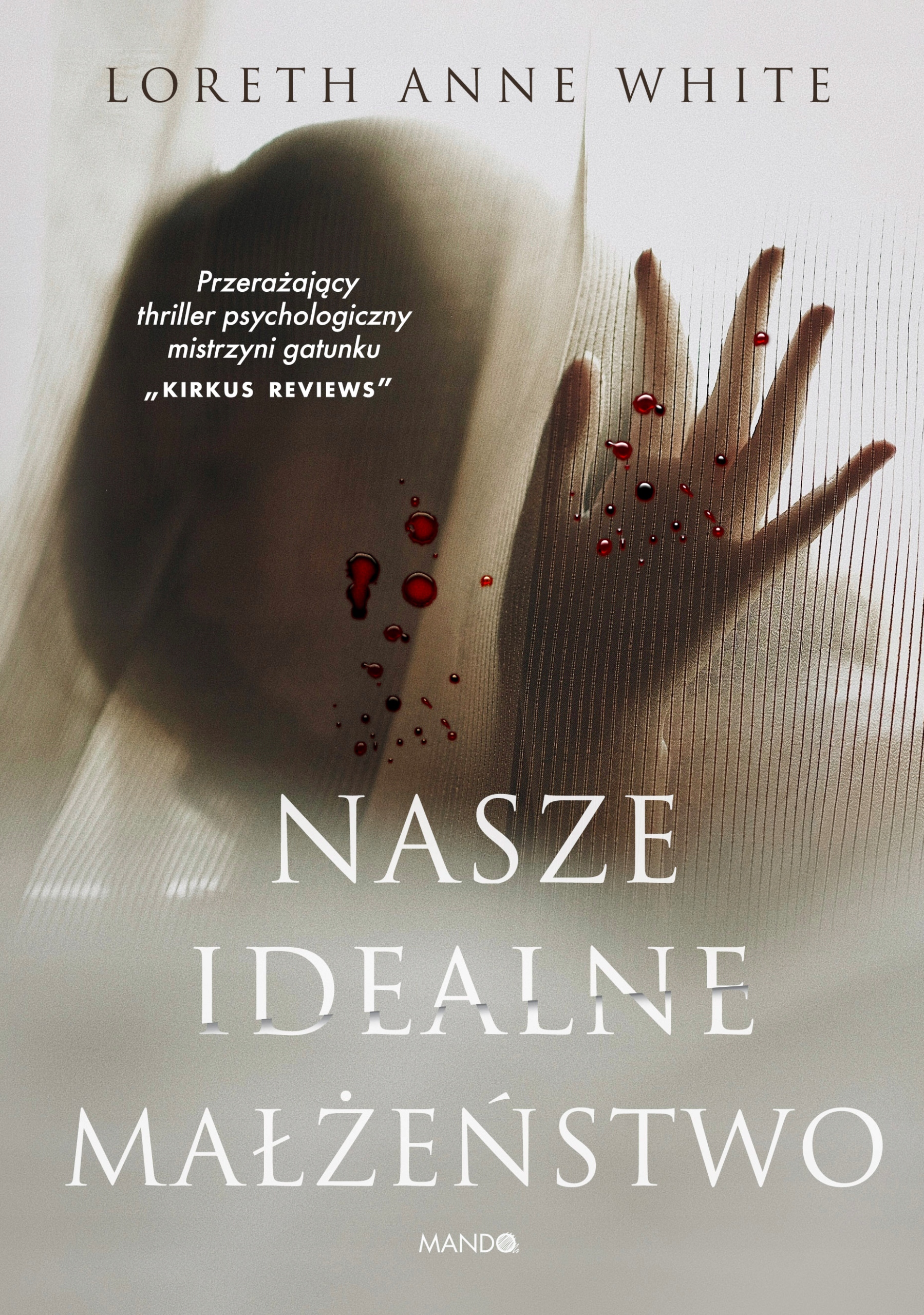 

Nasze idealne małżeństwo