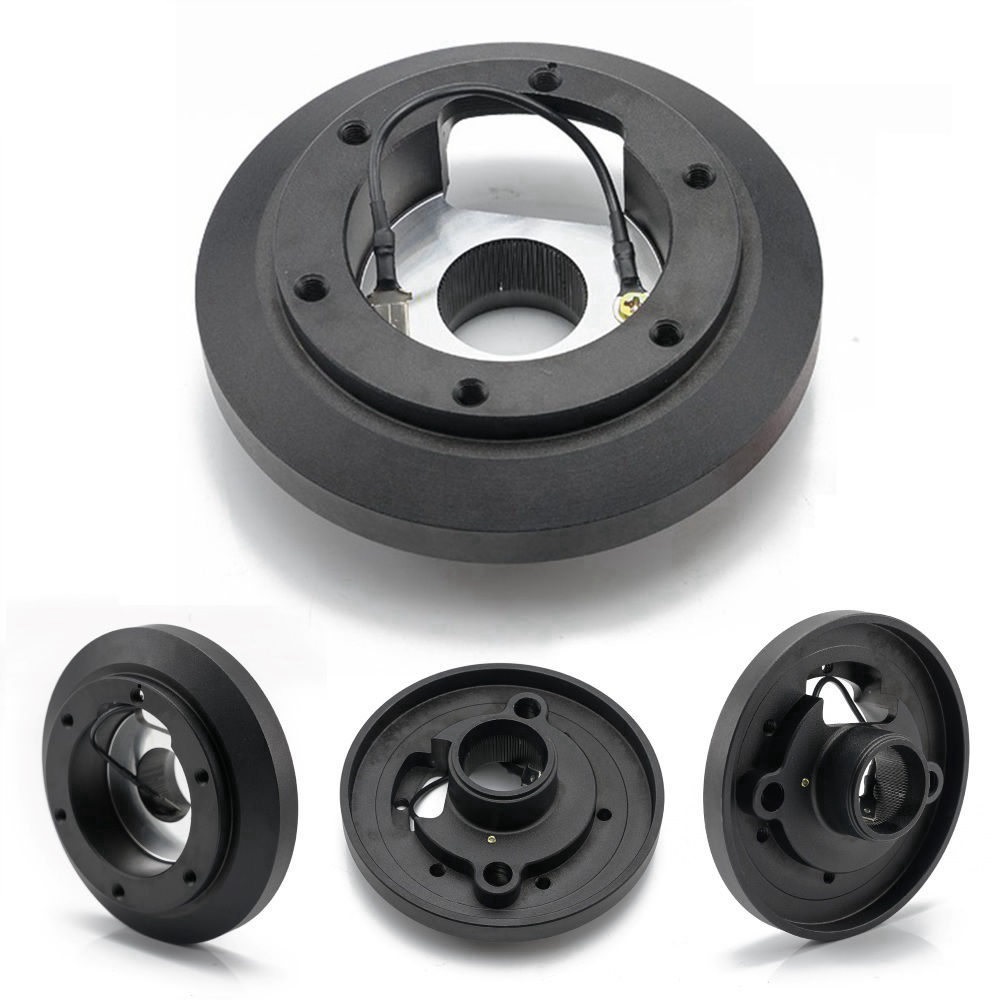 Naba SLIM Audi A3 A4 A6 A8 TT VW Golf Porsche 911 Producent code 000119