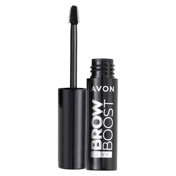 

Avon Żel do brwi Clear