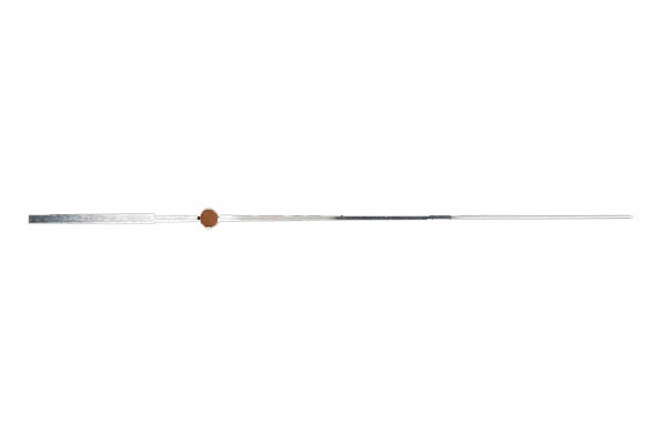 Wskazówki do zegara SEKUNDNIK