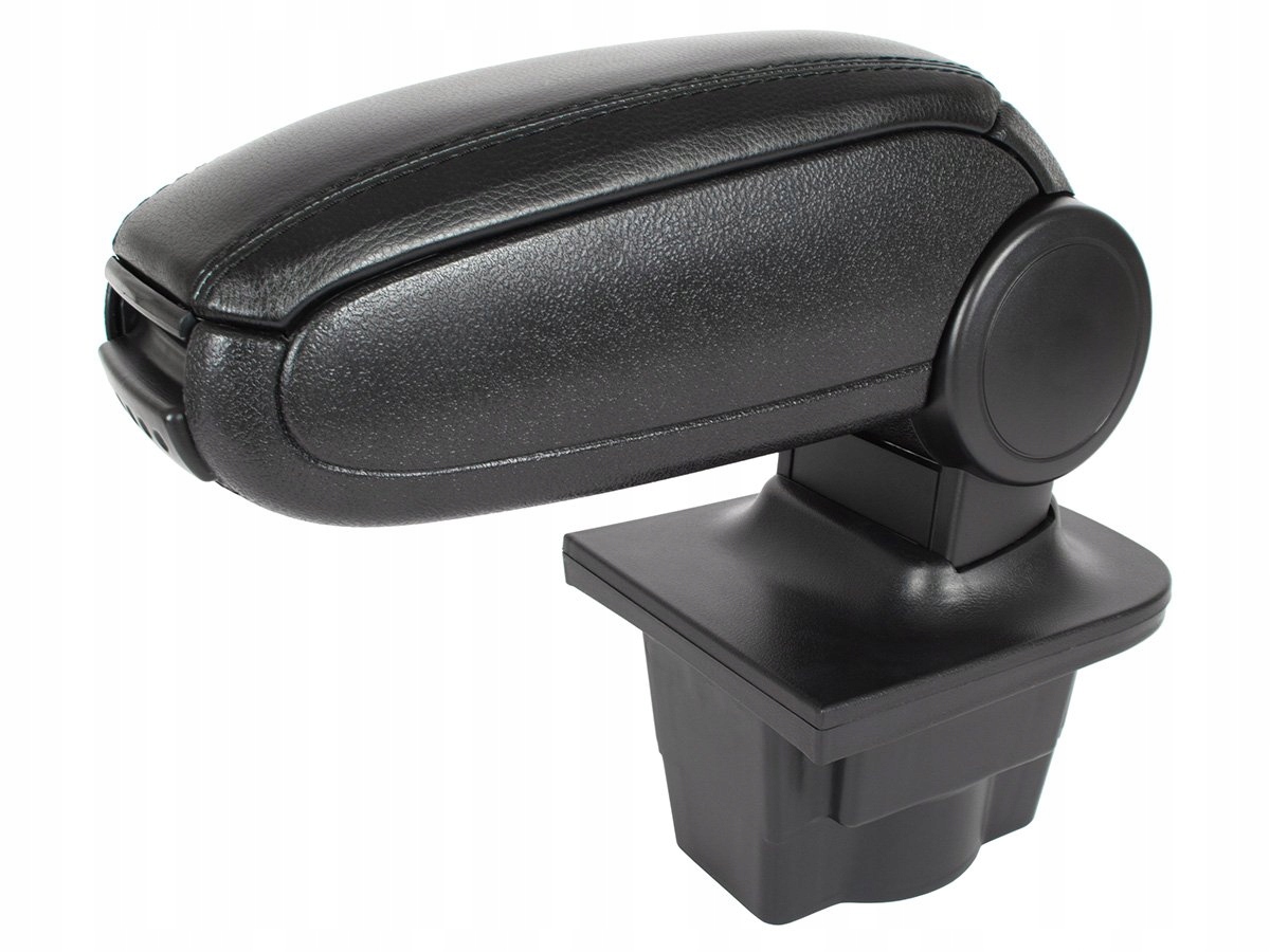 DA-28485 - OPEL ASTRA J 2009-2018 ПОДЛОКОТНИК