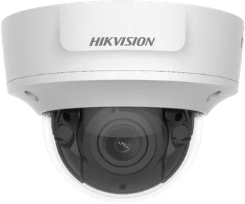 Kamera Ip Hikvision DS-2CD2743G2-IZS(2.8-12mm)