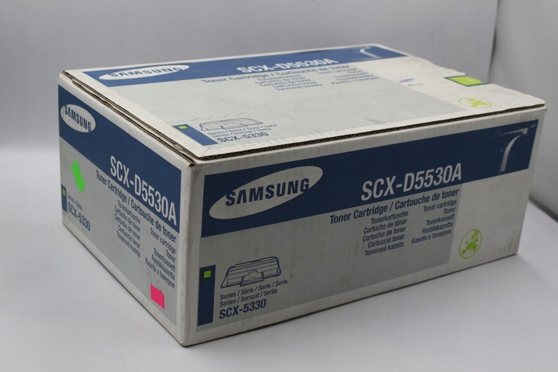 Samsung SCX-D5530A originální toner