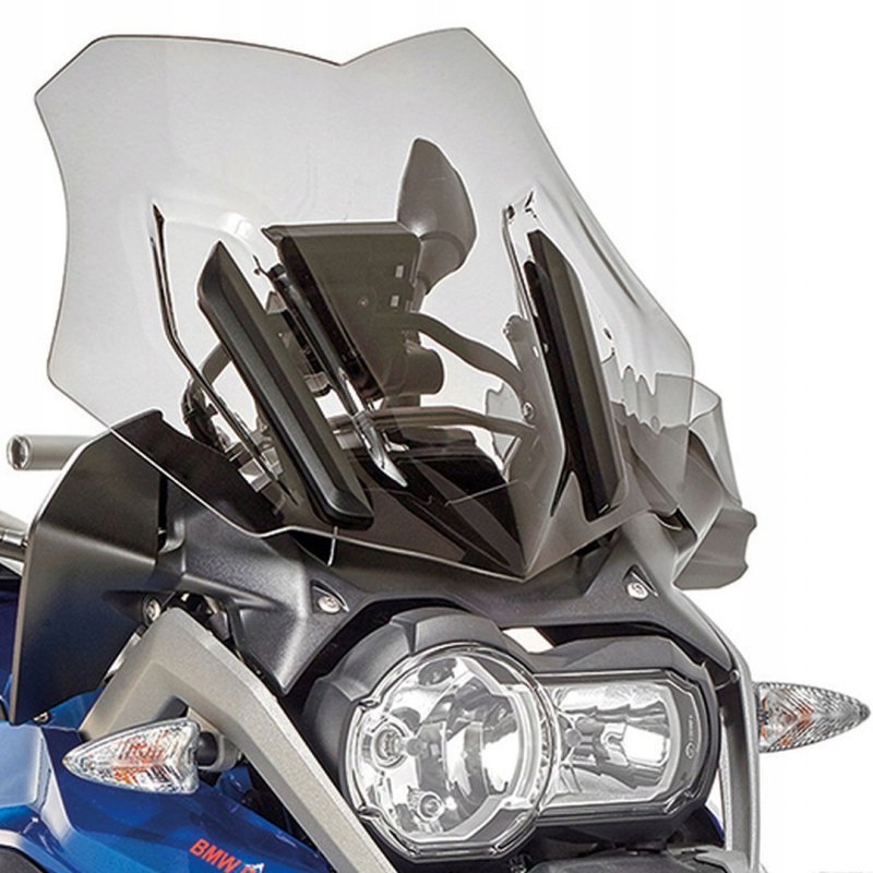 Sklo Bmw R 1250 Gs (19), R 1250 Gs Adventure (19)