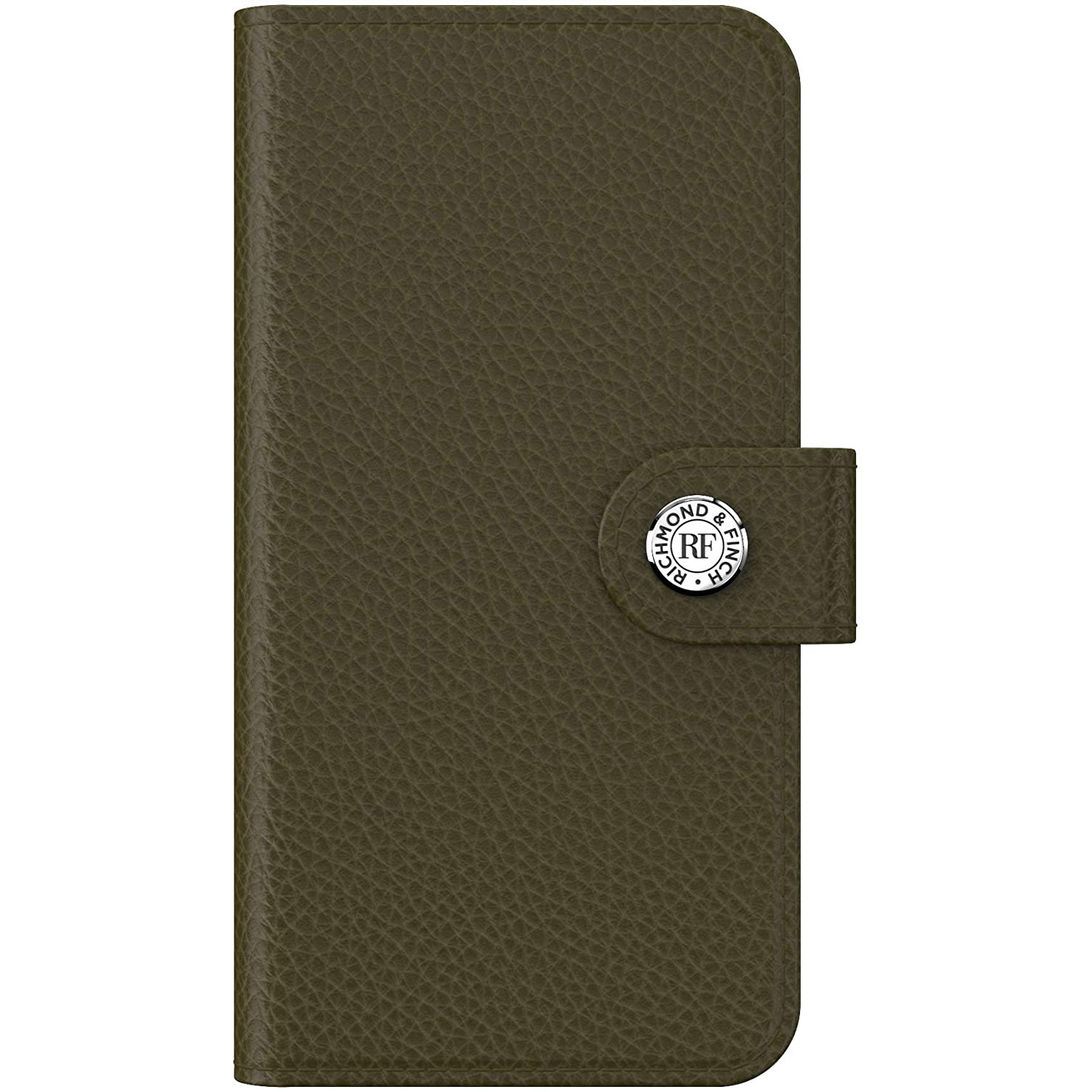

Etui do iPhone 11 Pro, Richmond & Finch Wallet