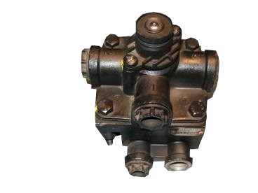 ZAWÓr PRZEKAŹNIKOWY MAN F2000 M2000 TGA 9730112000