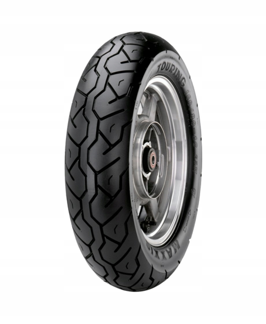 Maxxis Classic M-6011 F 120/90-18 65 H