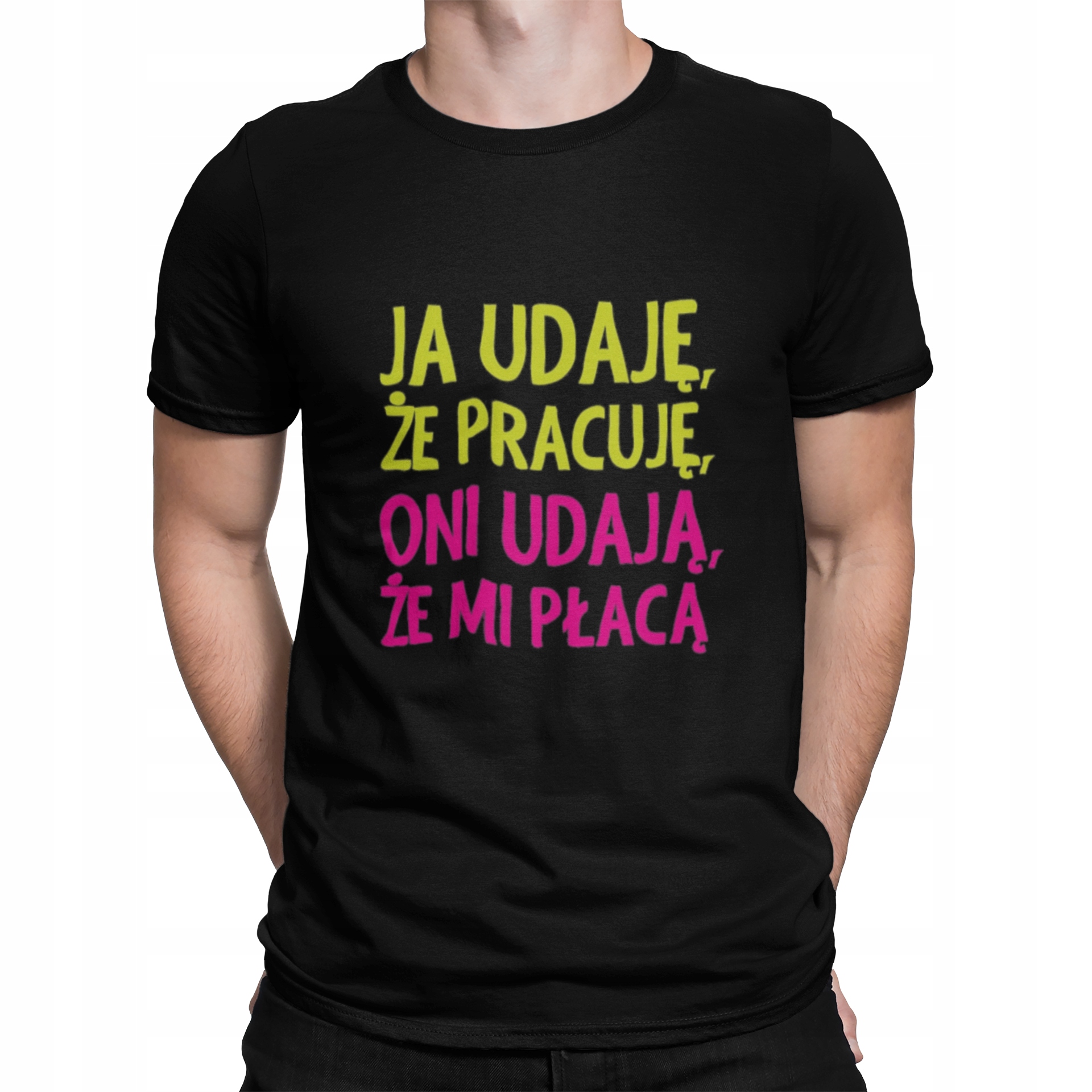 

Koszulka Dla Niego różne wzory L