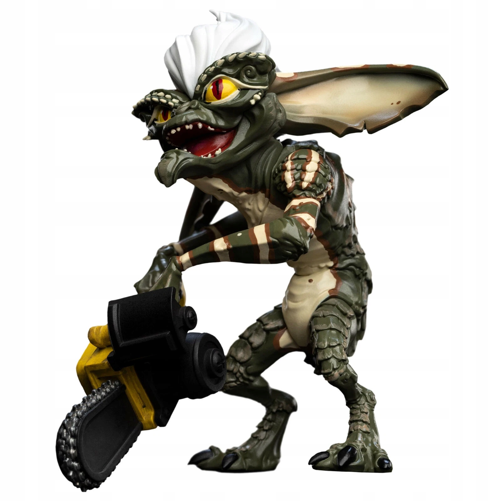 Weta Workshop Mini Epics Gremlins: Stripe (#3)