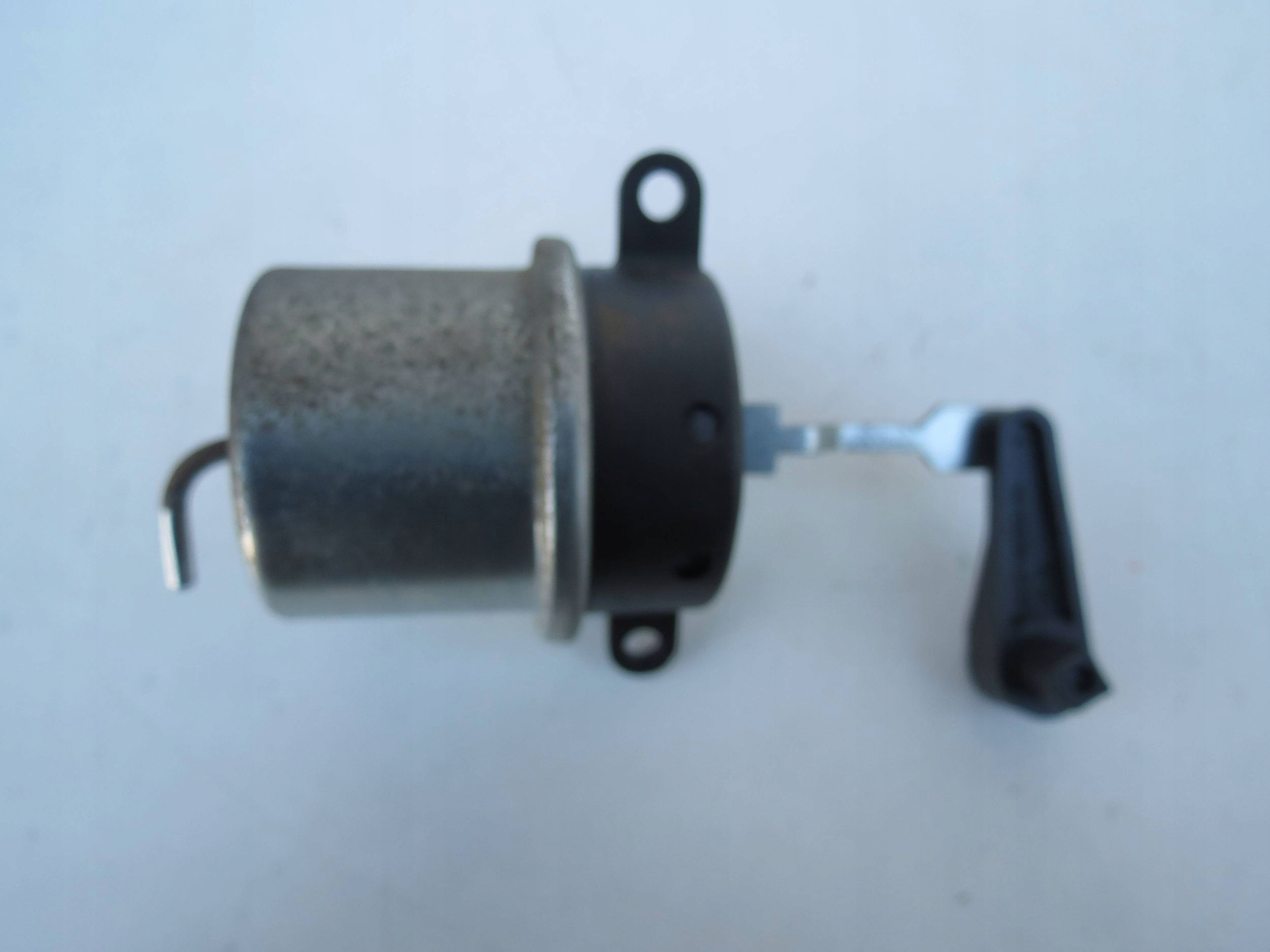 Vanne à vide FORD TRANSIT 2.2 TDCI 98VW18K376AA