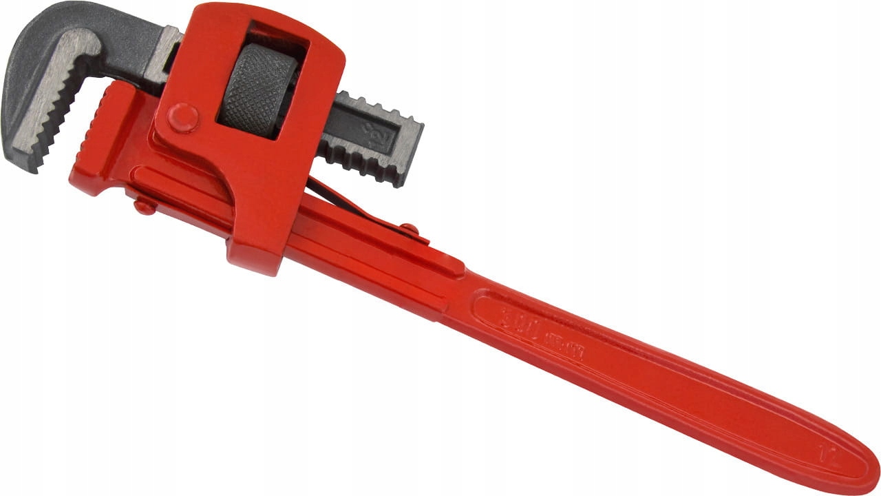 

Artpol Klucz do rur Stillson 12" 300mm