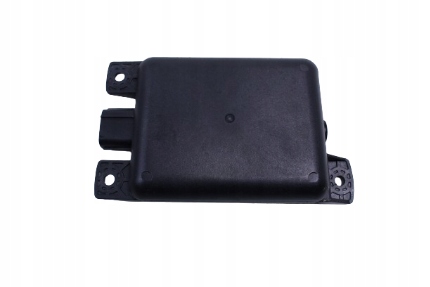 модуль mazda 6 III 19r.