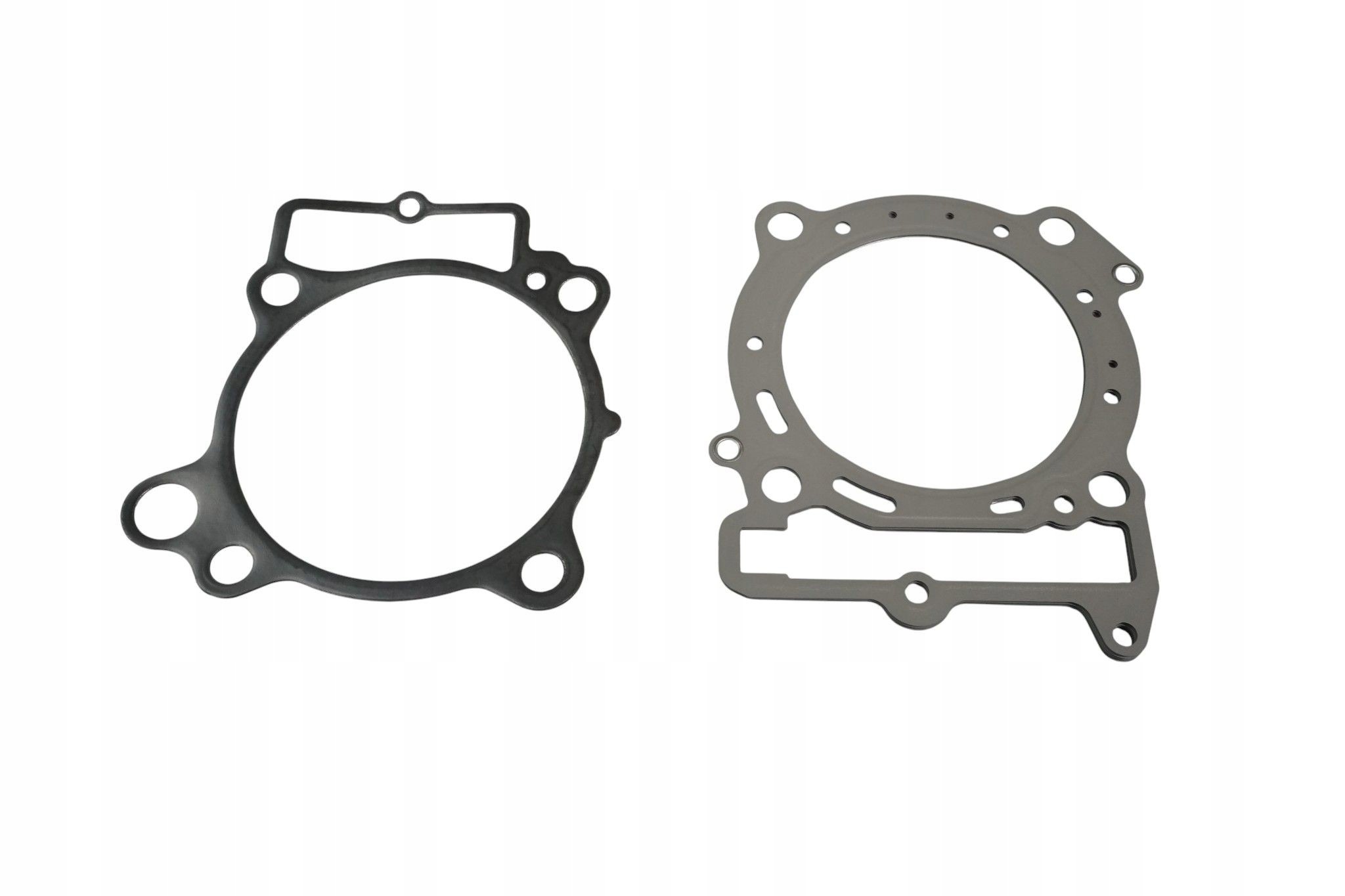 Prox Tesnenia Top-end (hlava Valec) Kawasaki Kx 450 '24-'25, Kx 450