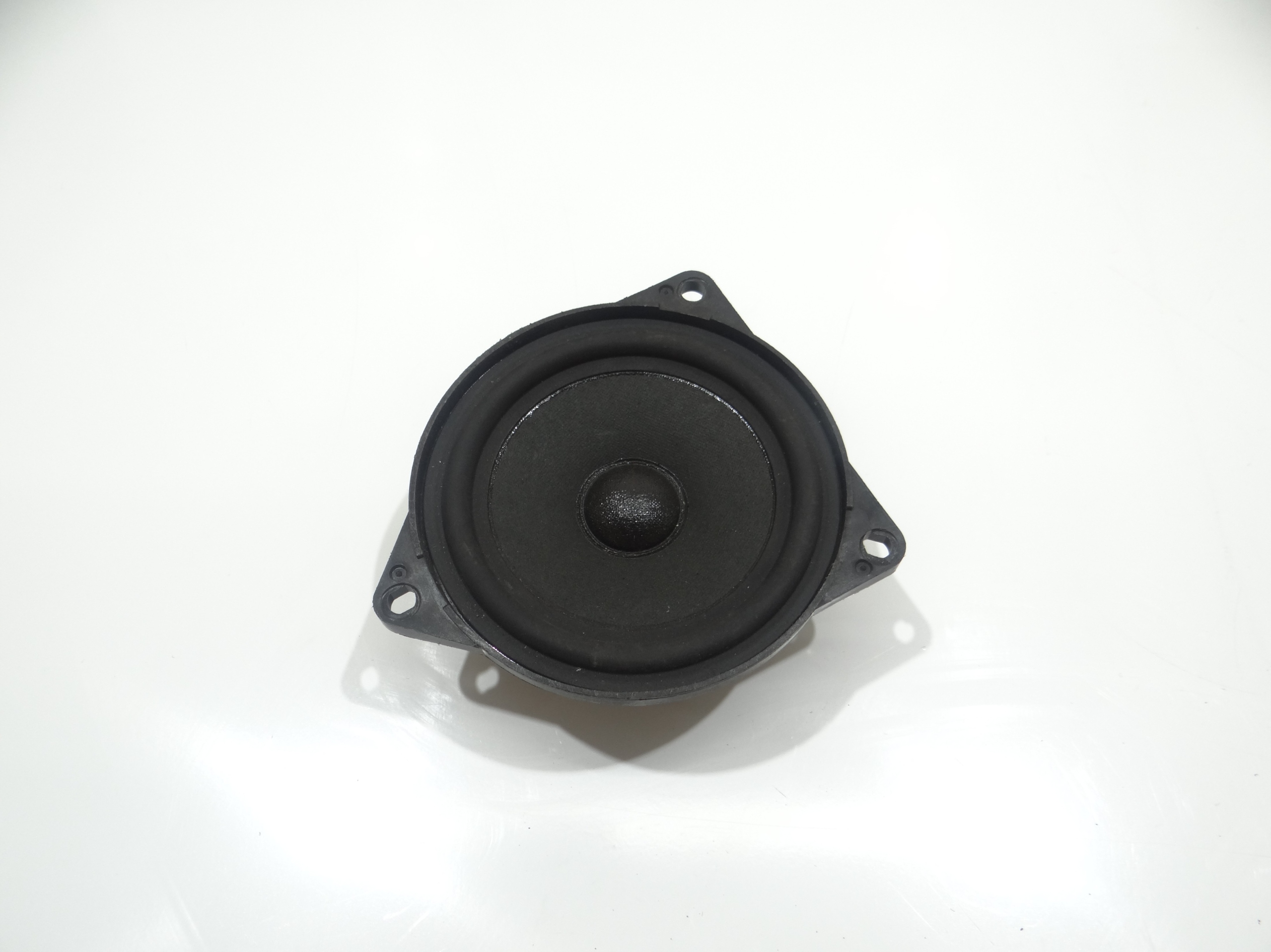 speaker SREDNIOTONOWY BMW F10 OE 9289637