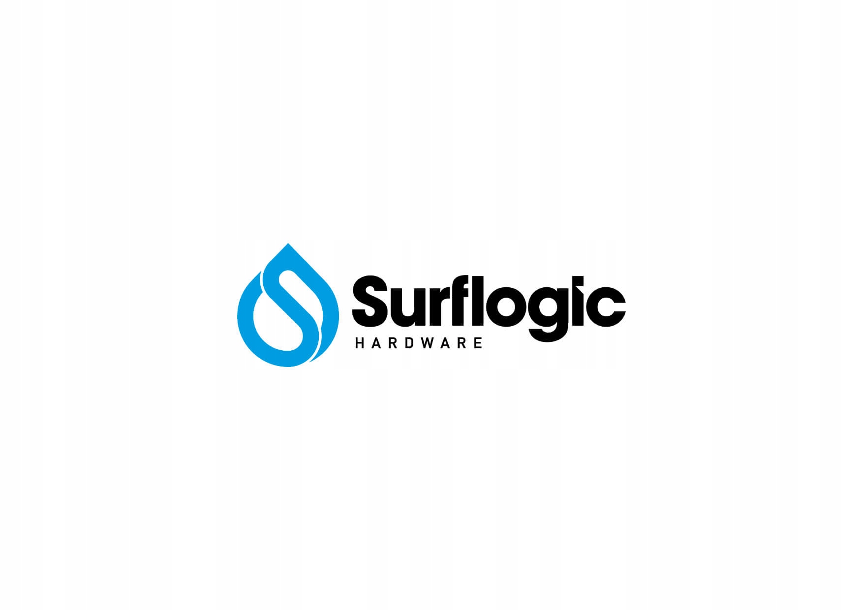 Kłódka na klucze Surf Logic MAXI - szyfr - sejf Marka ION