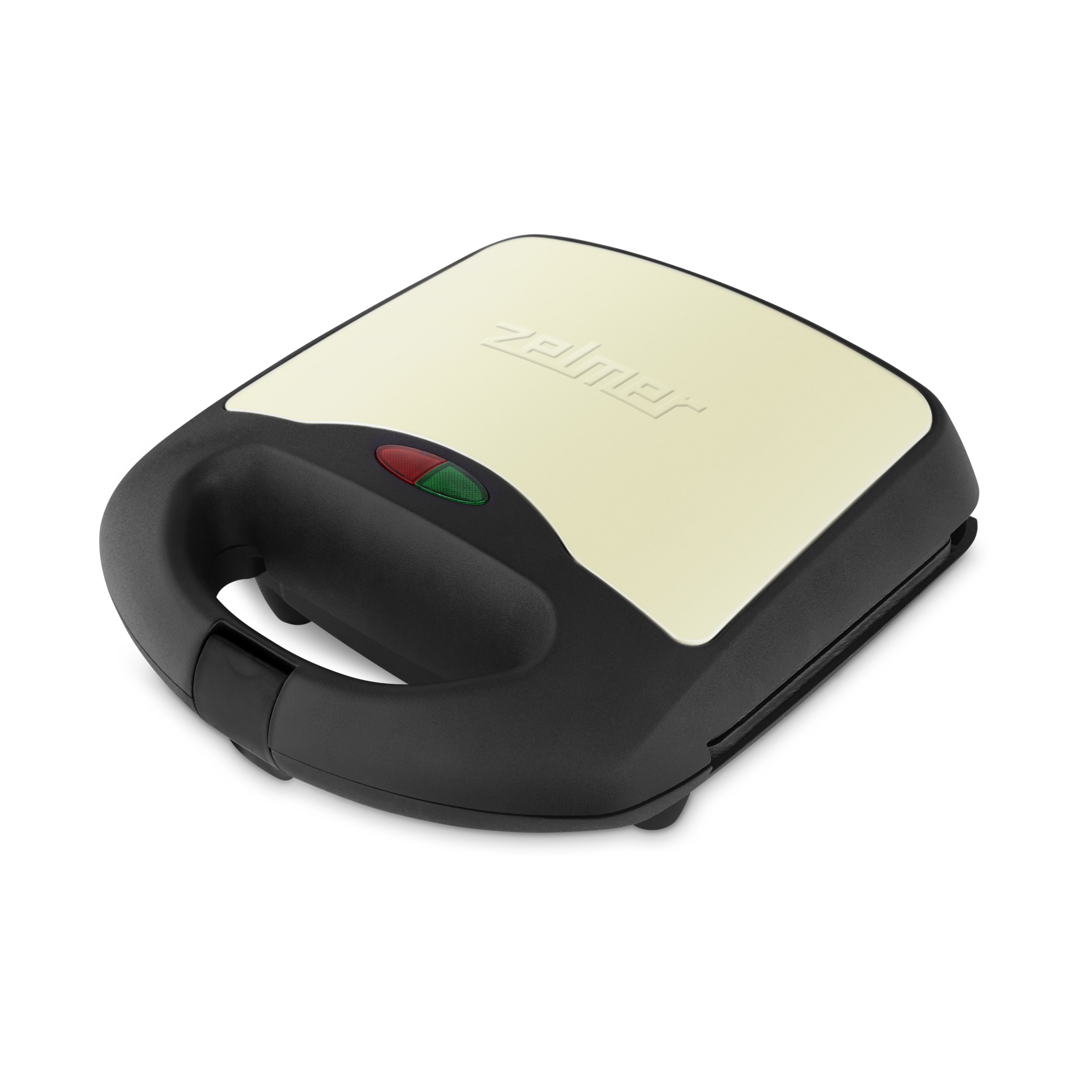 Toster Zelmer ZSM7861