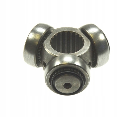 TRIPOD LOBRO 302684 FIAT LANCIA FIAT