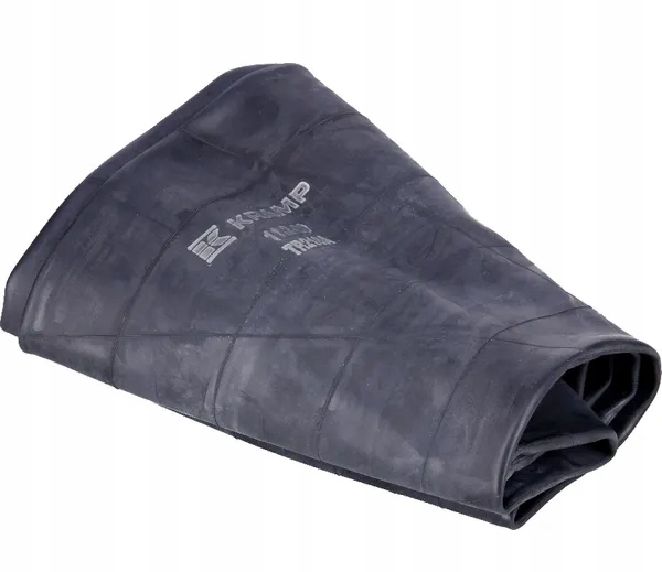 Внутрішня труба для обода Ø 20.0