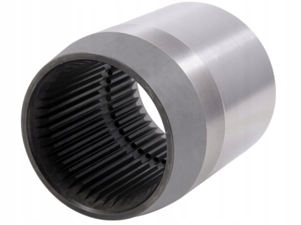 ERT-7534911KMA - Угловая шлицевая втулка для VOLVO XC60 XC70