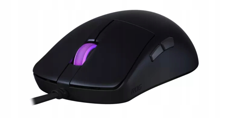 Mysz Asus Rog Harpe Mini Core